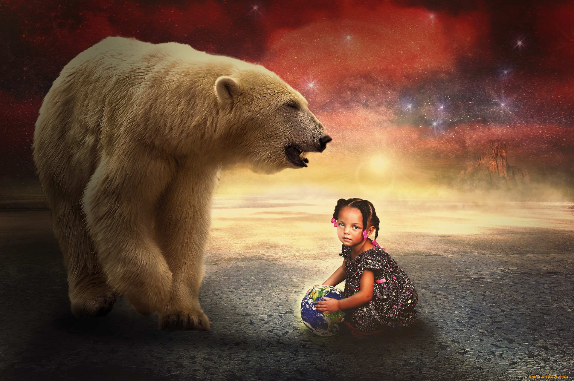 , , artistic, art, artwork, fantasy, creative, digital, photoshop, manipulation, , , , , 
